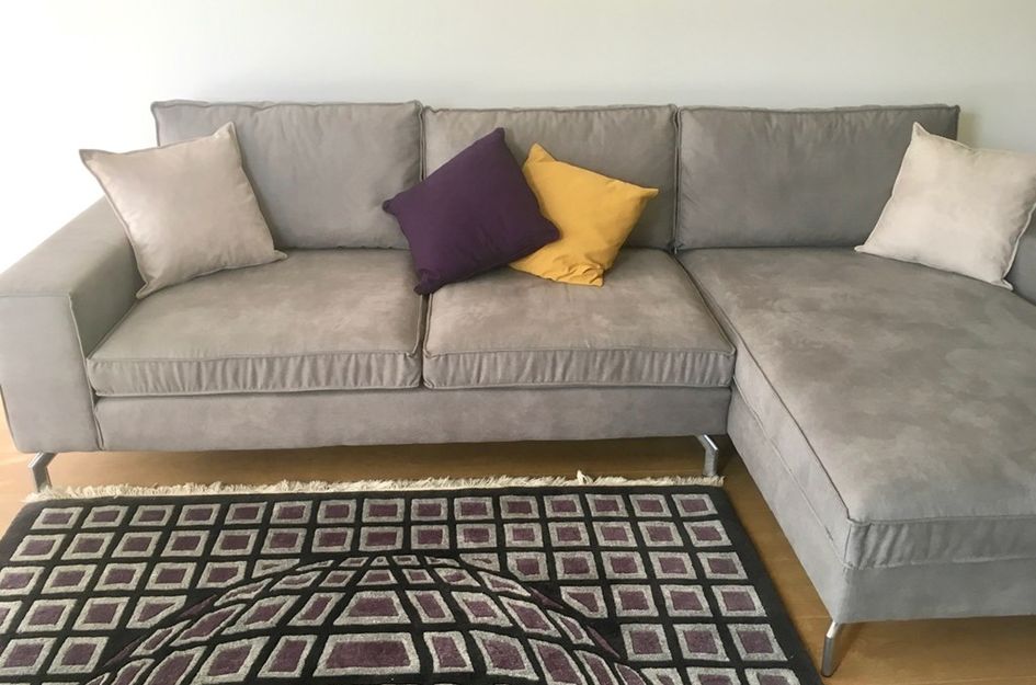 Burgemeester Patijnlaan 470