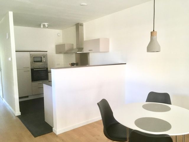 Burgemeester Patijnlaan 470, 's-Gravenhage