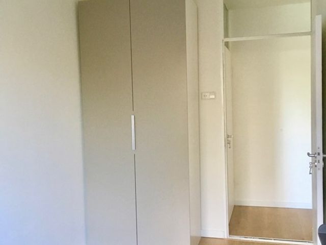 Burgemeester Patijnlaan 470, 's-Gravenhage