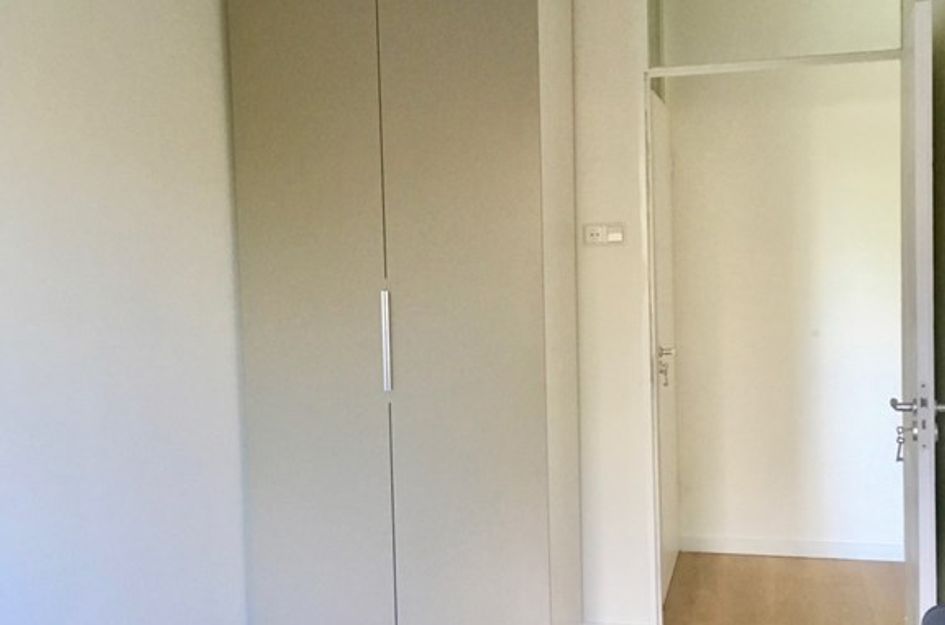 Burgemeester Patijnlaan 470