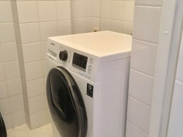 Burgemeester Patijnlaan 470, 's-Gravenhage