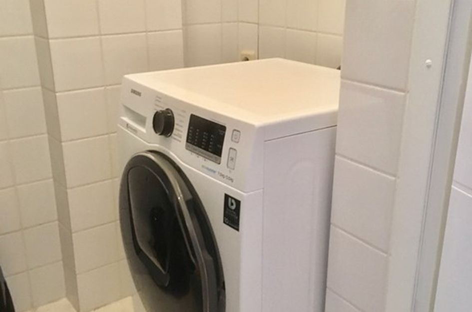 Burgemeester Patijnlaan 470