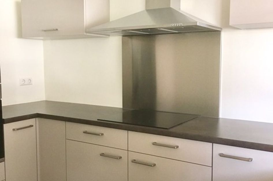 Burgemeester Patijnlaan 470