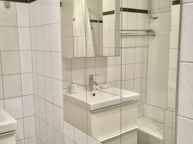 Burgemeester Patijnlaan 470, 's-Gravenhage