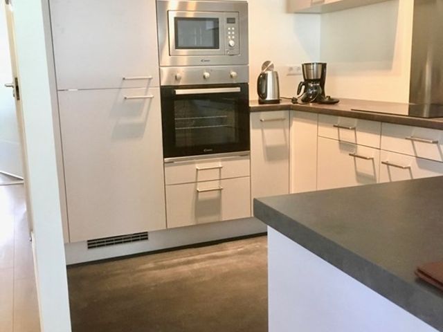 Burgemeester Patijnlaan 470, 's-Gravenhage