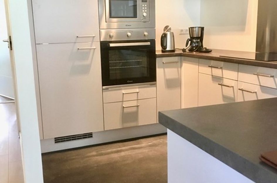 Burgemeester Patijnlaan 470