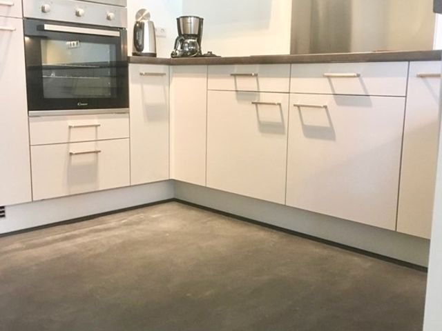 Burgemeester Patijnlaan 470, 's-Gravenhage