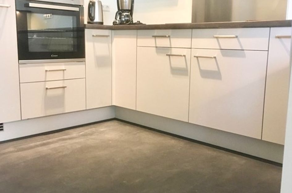 Burgemeester Patijnlaan 470