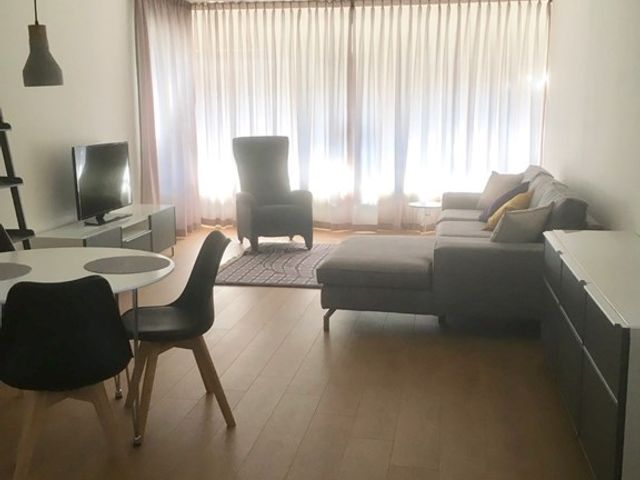 Burgemeester Patijnlaan 470, 's-Gravenhage