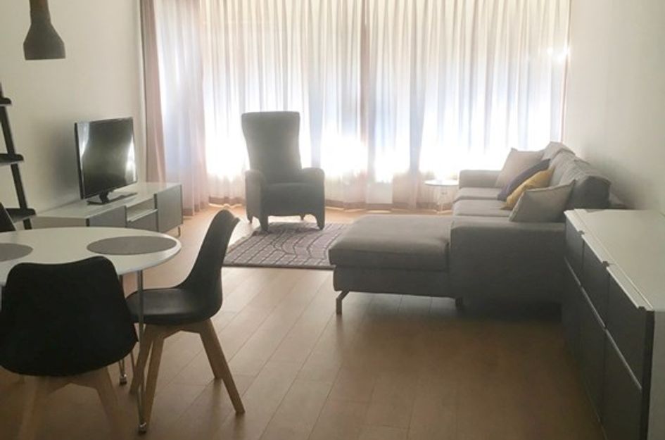 Burgemeester Patijnlaan 470