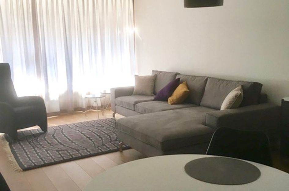 Burgemeester Patijnlaan 470