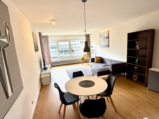 Burgemeester Patijnlaan 470, Den Haag