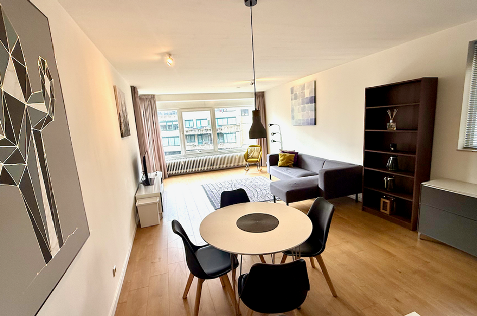 Burgemeester Patijnlaan 470