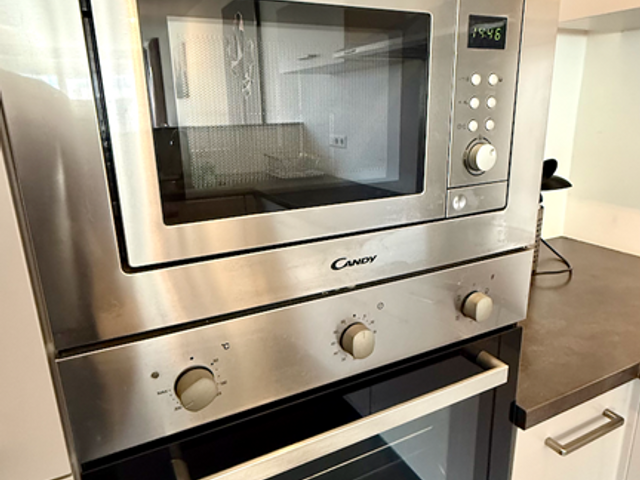 Burgemeester Patijnlaan 470, Den Haag