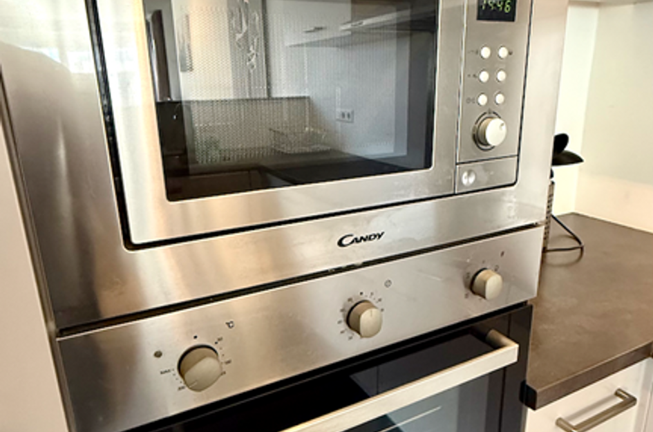 Burgemeester Patijnlaan 470