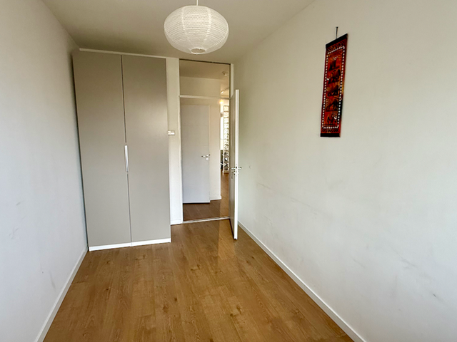 Burgemeester Patijnlaan 470, Den Haag