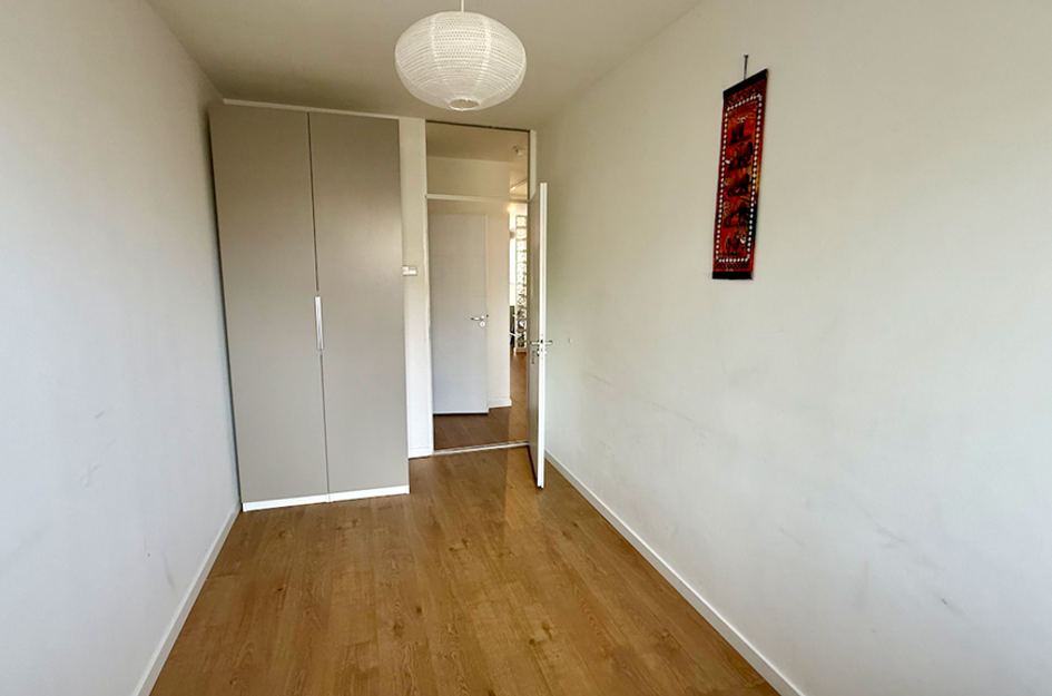 Burgemeester Patijnlaan 470