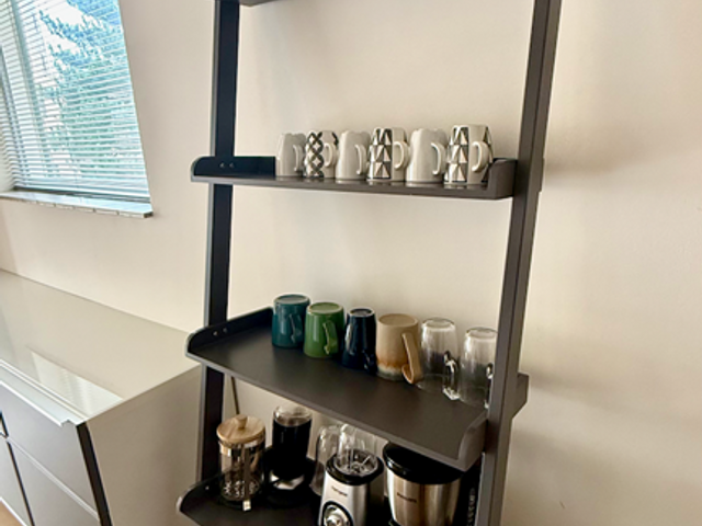 Burgemeester Patijnlaan 470, Den Haag