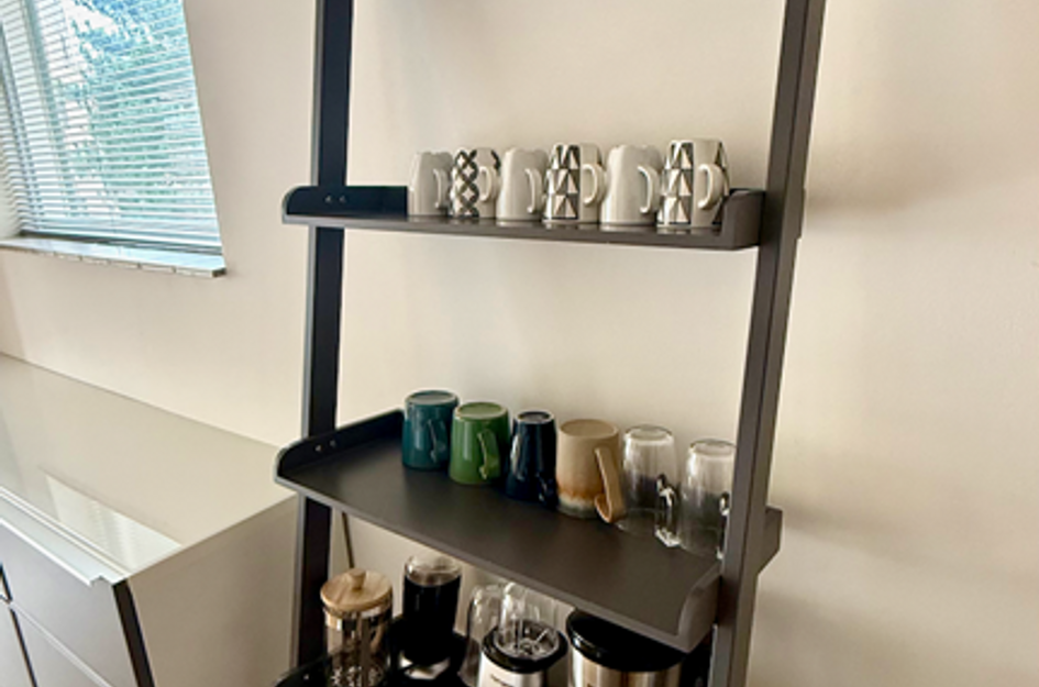 Burgemeester Patijnlaan 470