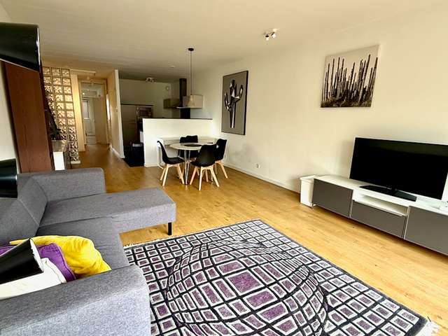 Burgemeester Patijnlaan 470, Den Haag