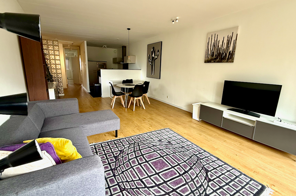 Burgemeester Patijnlaan 470