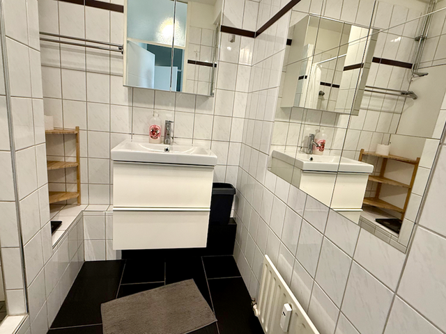 Burgemeester Patijnlaan 470, Den Haag