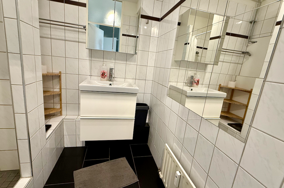 Burgemeester Patijnlaan 470