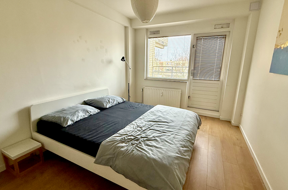 Burgemeester Patijnlaan 470