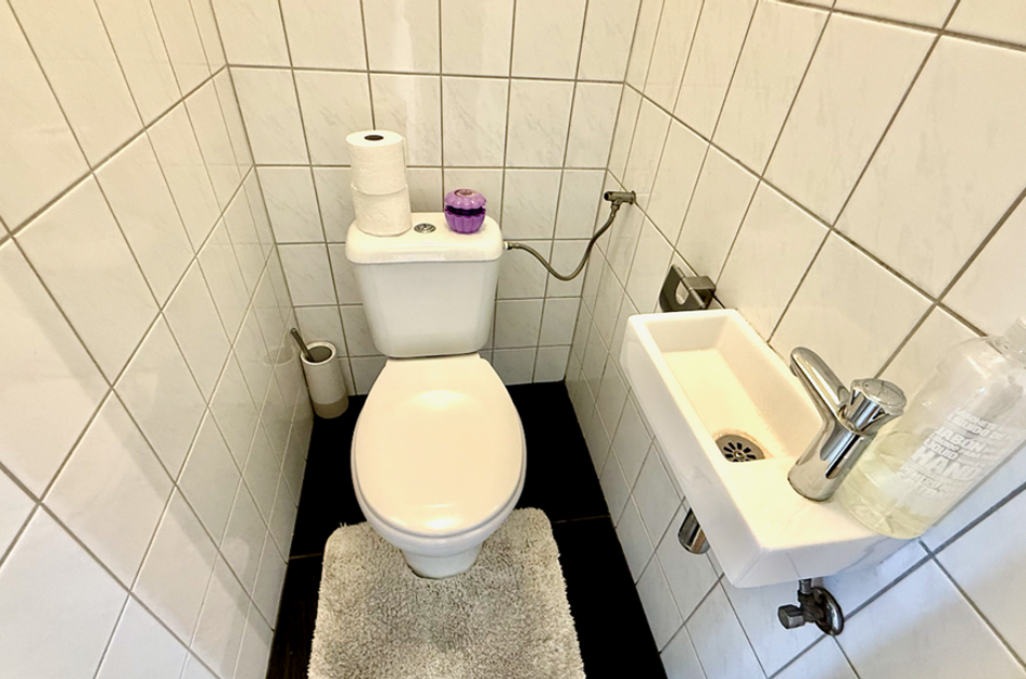 Burgemeester Patijnlaan 470