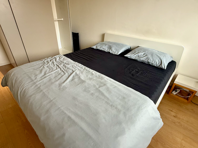 Burgemeester Patijnlaan 470, Den Haag