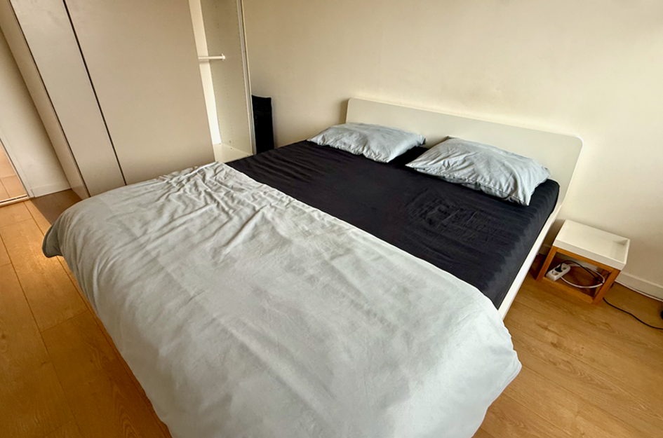 Burgemeester Patijnlaan 470