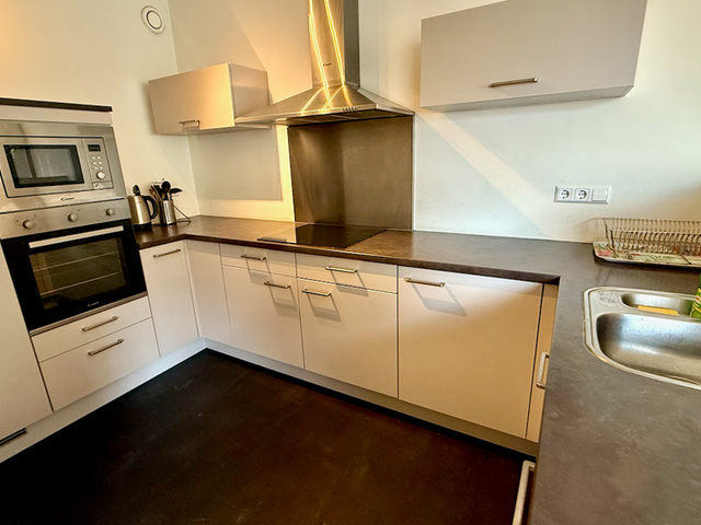 Burgemeester Patijnlaan 470, Den Haag