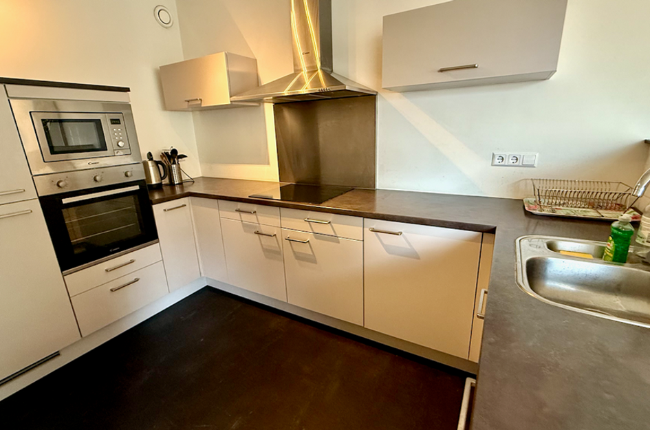 Burgemeester Patijnlaan 470