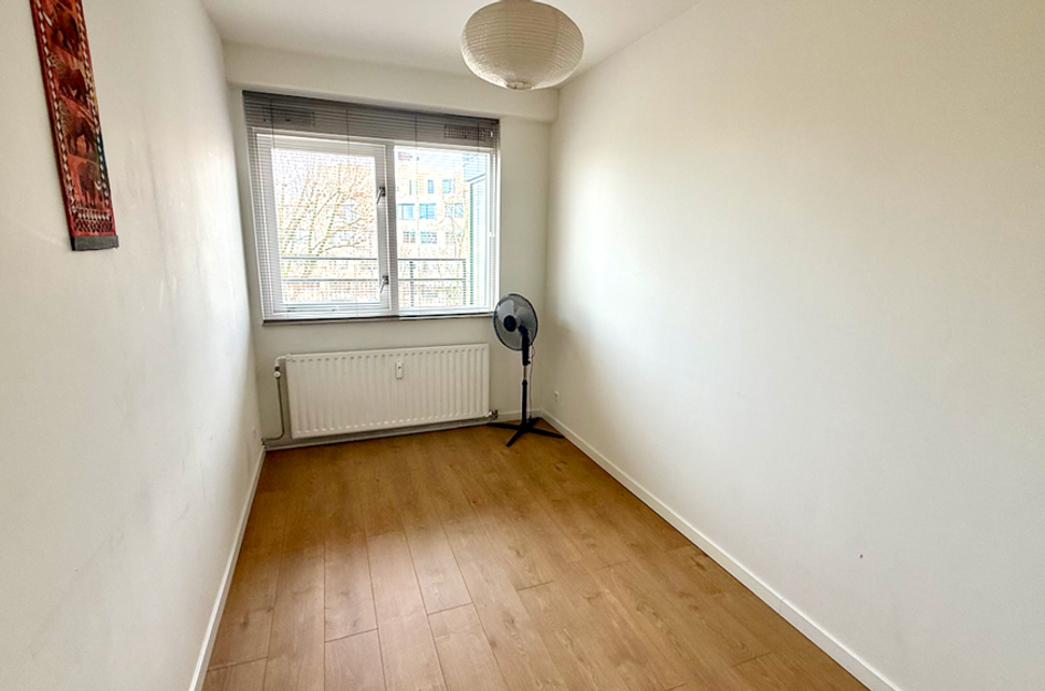 Burgemeester Patijnlaan 470