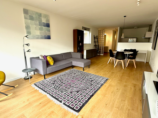 Burgemeester Patijnlaan 470, Den Haag