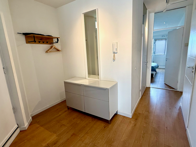 Burgemeester Patijnlaan 470, Den Haag