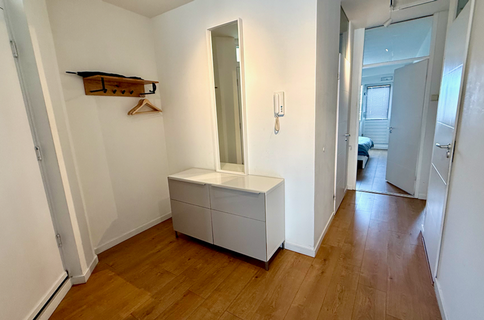 Burgemeester Patijnlaan 470