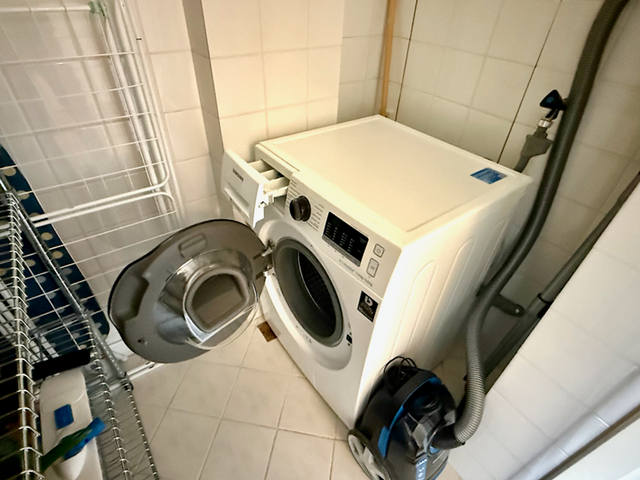 Burgemeester Patijnlaan 470, Den Haag