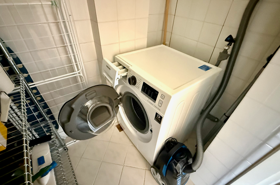 Burgemeester Patijnlaan 470