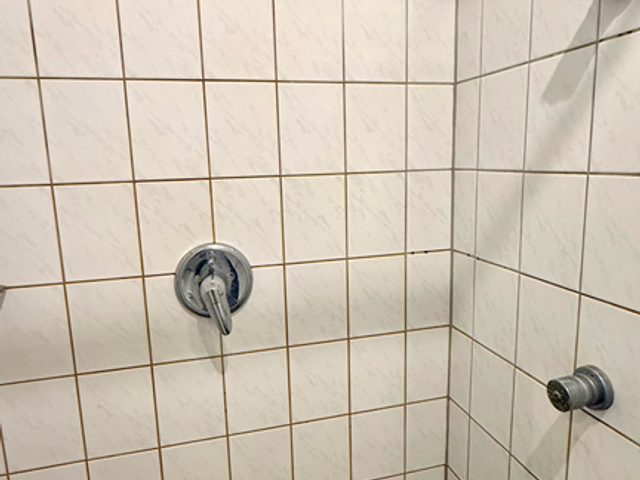 Burgemeester Patijnlaan 470, Den Haag