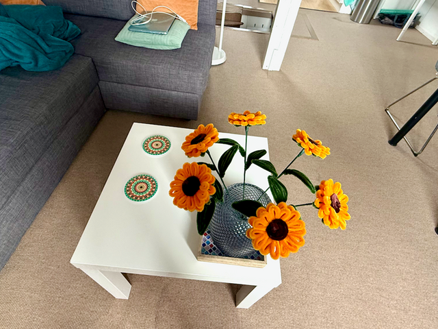 Witte de Withstraat 34, 's-Gravenhage