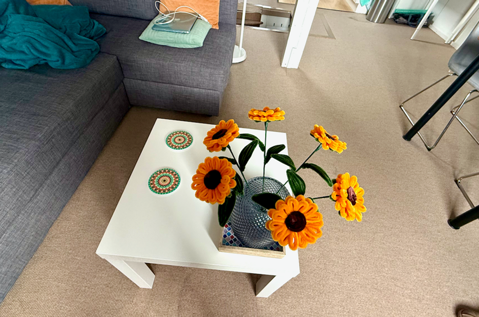 Witte de Withstraat 34