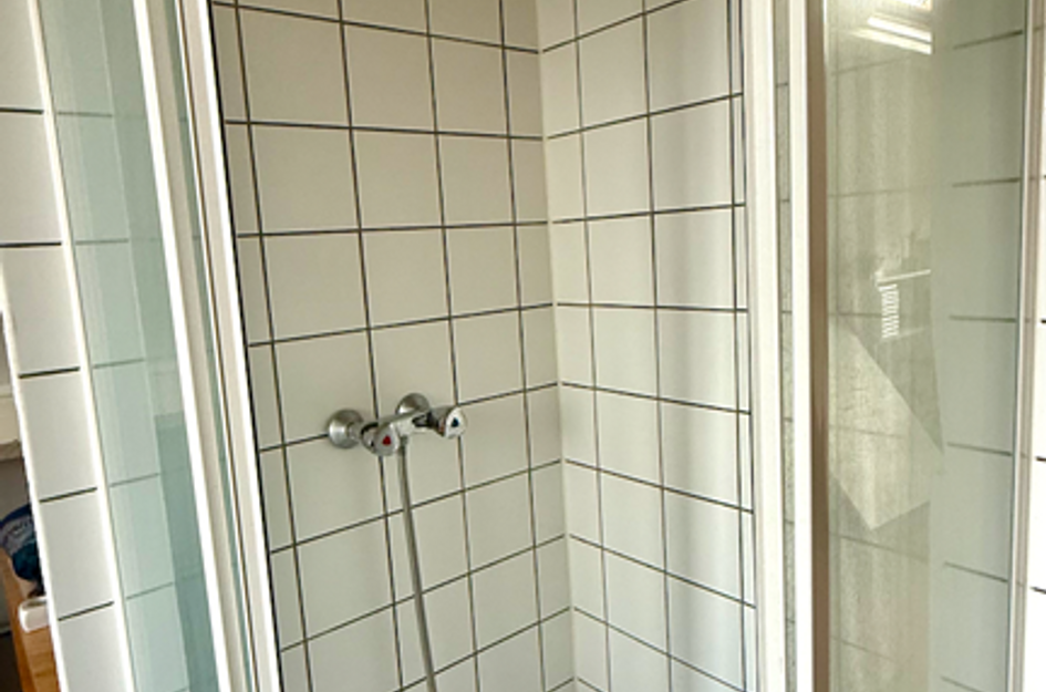 Witte de Withstraat 34