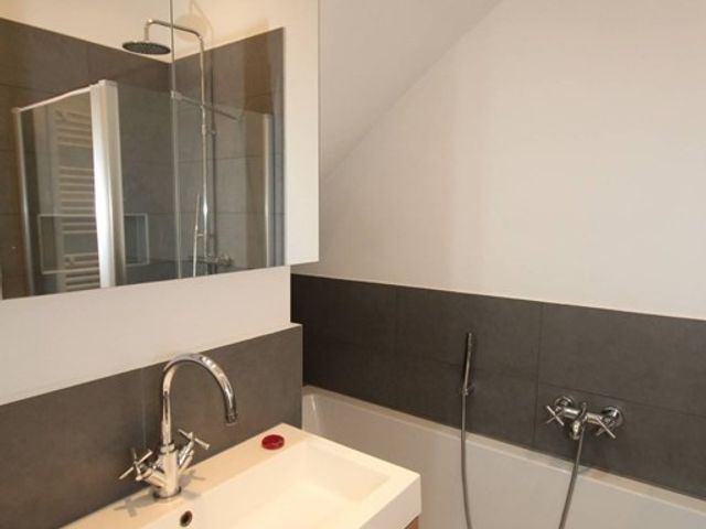 Snelliusstraat 71, 's-Gravenhage