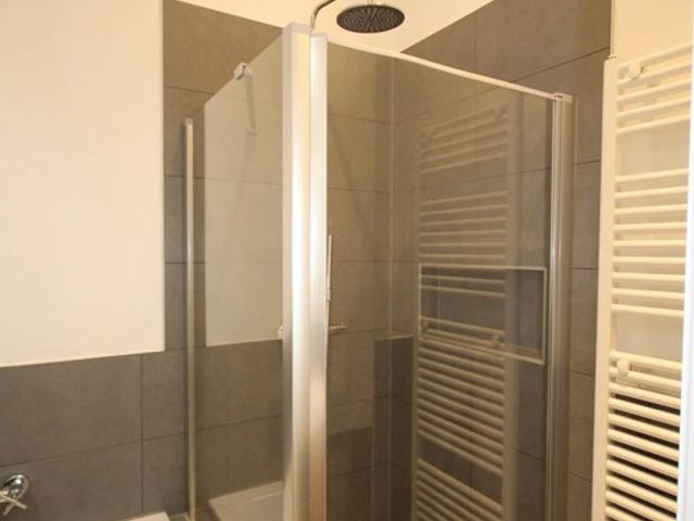 Snelliusstraat 71, 's-Gravenhage