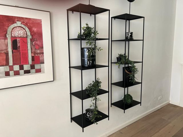 Snelliusstraat 71, 's-Gravenhage