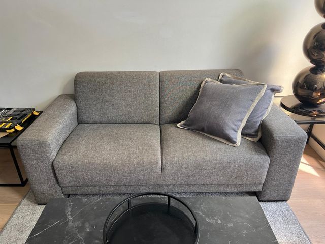 Snelliusstraat 71, 's-Gravenhage