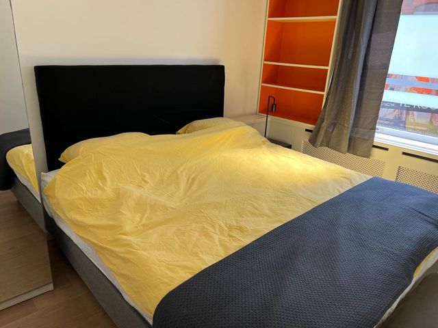 Snelliusstraat 71, 's-Gravenhage