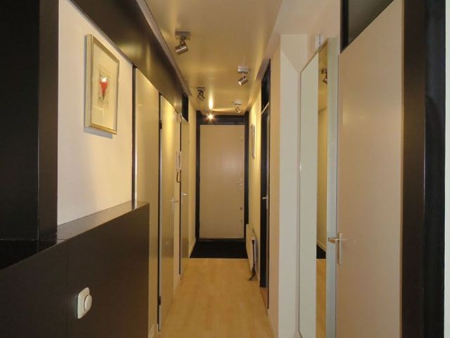 Korte Houtstraat 104, 's-Gravenhage