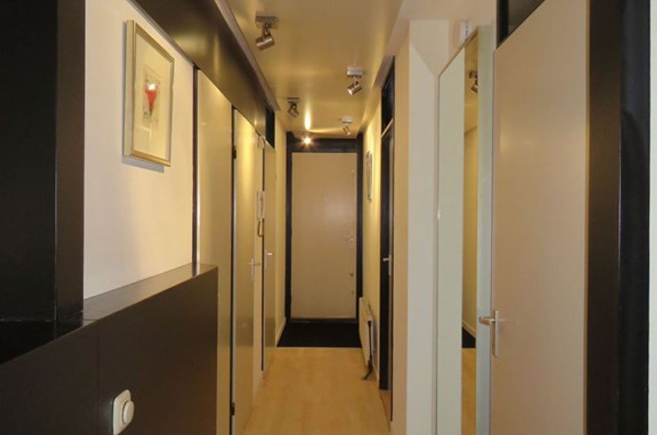 Korte Houtstraat 104